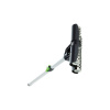 Festool TP 220 perforovač tapiet 495747