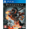 Darksiders (Warmastered Edition)