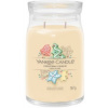 Yankee Candle Signature Christmas Cookie 567g