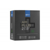 Schwalbe duša Air Plus AV 21 AP 27.5x1.50-2.25 40/62-584 IB, AGV 40mm