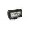 AMIO AWL09 28LED FLOOD 9-36V pracovné LED svetlo
