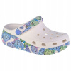Detské sandále Crocs 208298-94S Roz 32-33