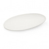Tescoma Tanier servírovací FANCY HOME Stones 31 cm biela
