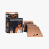 Tejp KT Tape Original Precut Beige (KTOG-BE-5M)