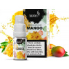 WAY to Vape Mango 10 ml 12 mg