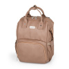 PETITEMARS PETITE&MARS Batoh prebaľovací na kočík Jasper Camel Beige