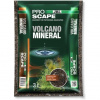 JBL ProScape Volcano Mineral Objem: 3 L