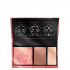 Púdrová lícenka mix odtieňov Avon Sun Kissed
