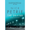 The Drifter - Nick Petrie