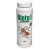Biotoll prášok proti mravcom 300g