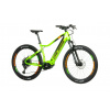 Crussis Pan-Atland 8.8-L 2023