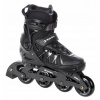 Rolki Raven Expert Black 37-40 CAUC (Rolki Raven Expert Black 37-40 CAUC)