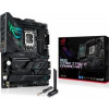 ASUS ROG STRIX Z790-F GAMING WIFI