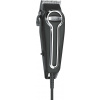 Zastrihávač Wahl Elite Pro (20106-0460)