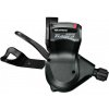 Řadící páčka SHIMANO TIAGRA SL-4700 10rychl. pravá ISL4700RA
