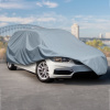 Autoron Autoplachta pre Peugeot 207