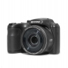 KODAK Astro Zoom AZ255 Black (KOAZ255BK)