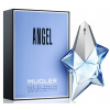Thierry Mugler Angel parfumovaná voda dámska 50 ml