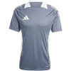 Tričko adidas Tiro 24 Competition Training M IV6969