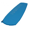 samonafukovacia karimatka HUSKY Fruty 4 blue