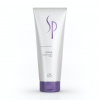 Wella SP Repair Conditioner 200 ml