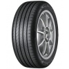 GOODYEAR EFFICIENTGRIP PERFORMANCE 2 195/55 R16 87V
