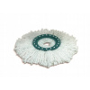 Leifheit Clean Twist Round Príspevok k MOP 52095 .. (Leifheit Clean Twist Round Príspevok k MOP 52095 ..)