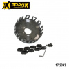 Spojkový koš Yamaha YZ250 / 93-18 + YZ250X / 16-18 (0)