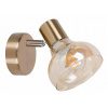 Lampa Spotlight Spot Holly 5546 Rabalux 24H (Lampa Spotlight Spot Holly 5546 Rabalux 24H)