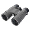 Levenhuk Nitro 8x42