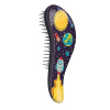 Dtangler Bambino Hair Brush Happy Go kefa na vlasy