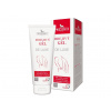 Priessnitz hrejivé mazanie De Luxe 200 ml