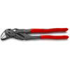 Knipex Klieštový kľúč nastaviteľný, blicky Variant: 250 mm 8601250