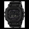 Casio GX-56UBB-1ER - Hodinky