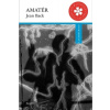 Amatér - Jean Back