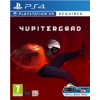 Yupitergrad PS VR (PS4)