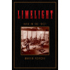 Limelight: Rush In The '80s