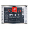 Farba na - MAGNETICKÁ FARBA TIKKURILA 0,5L (Farba na - MAGNETICKÁ FARBA TIKKURILA 0,5L)