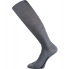 VoXX® Woolax Pánske kompresné podkolienky BM000000731800100399 svetlo šedá 39-42 (26-28)
