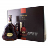 Hennessy XO Exclusive Set + 6x Pohár 0,7l 40 %