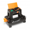 HANDY 10998