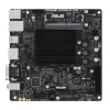 ASUS PRIME N100-D D4-CSM (90MB1F70-M0EAYC)