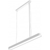 Yeelight Crystal, Inteligentné závesné svetlo YLDL01YL
