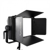 Aputure AP2736