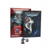 Getting Started with Warhammer 40,000