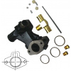 RECMAR Sada termostatu MerCruiser Thermostat housing kit MerCruiser
