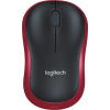 Logitech M185 910-002237