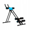 REBEL RBA-2405 Active