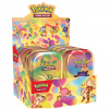 Pokémon TCG Scarlet & Violet 151 Mini Tin Case Sealed