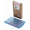 Epson T603 Vivid Light magenta 220 ml C13T603600